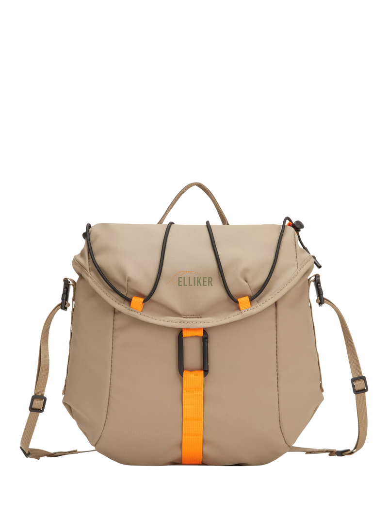 ELLIKER Fells Crossbody Bag 4L