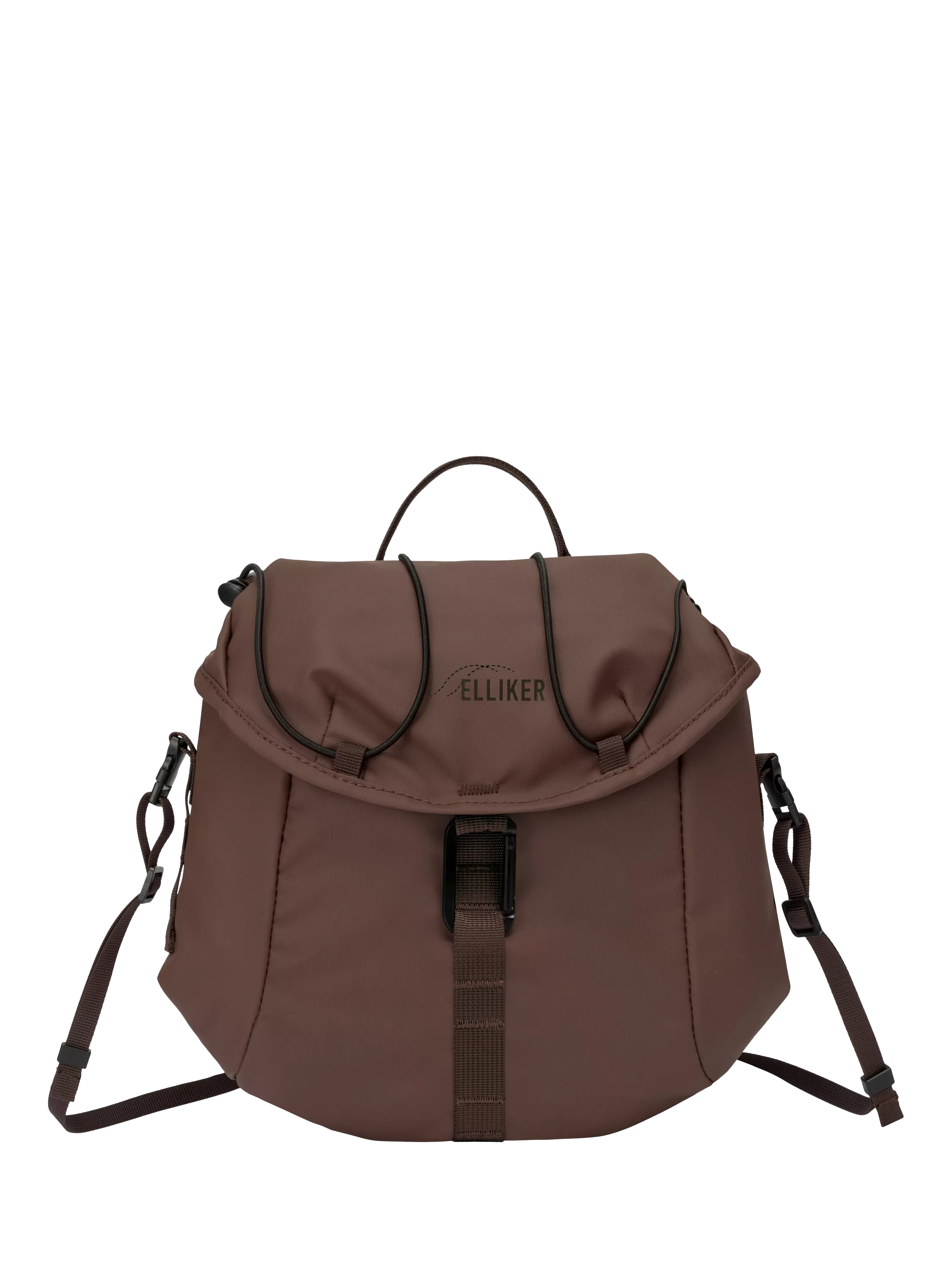 ELLIKER Fells Crossbody Bag 4L