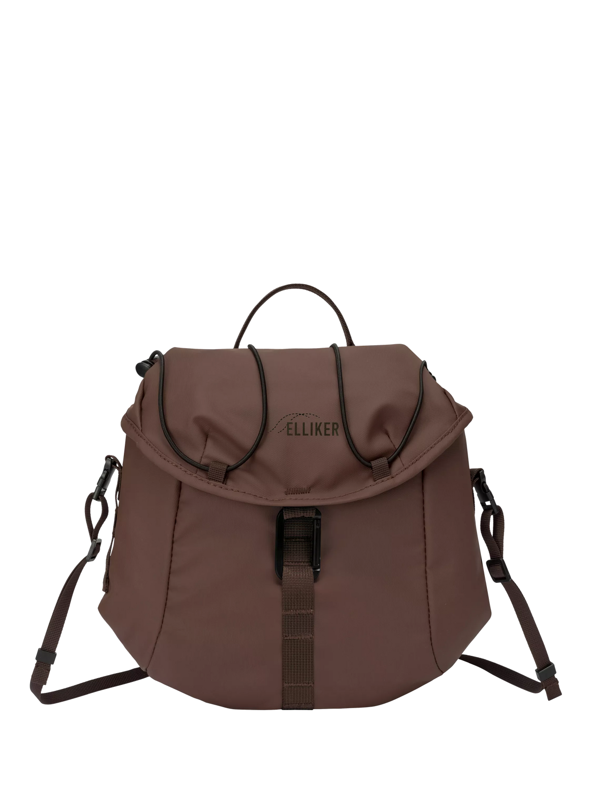 ELLIKER Fells Crossbody Bag 4L