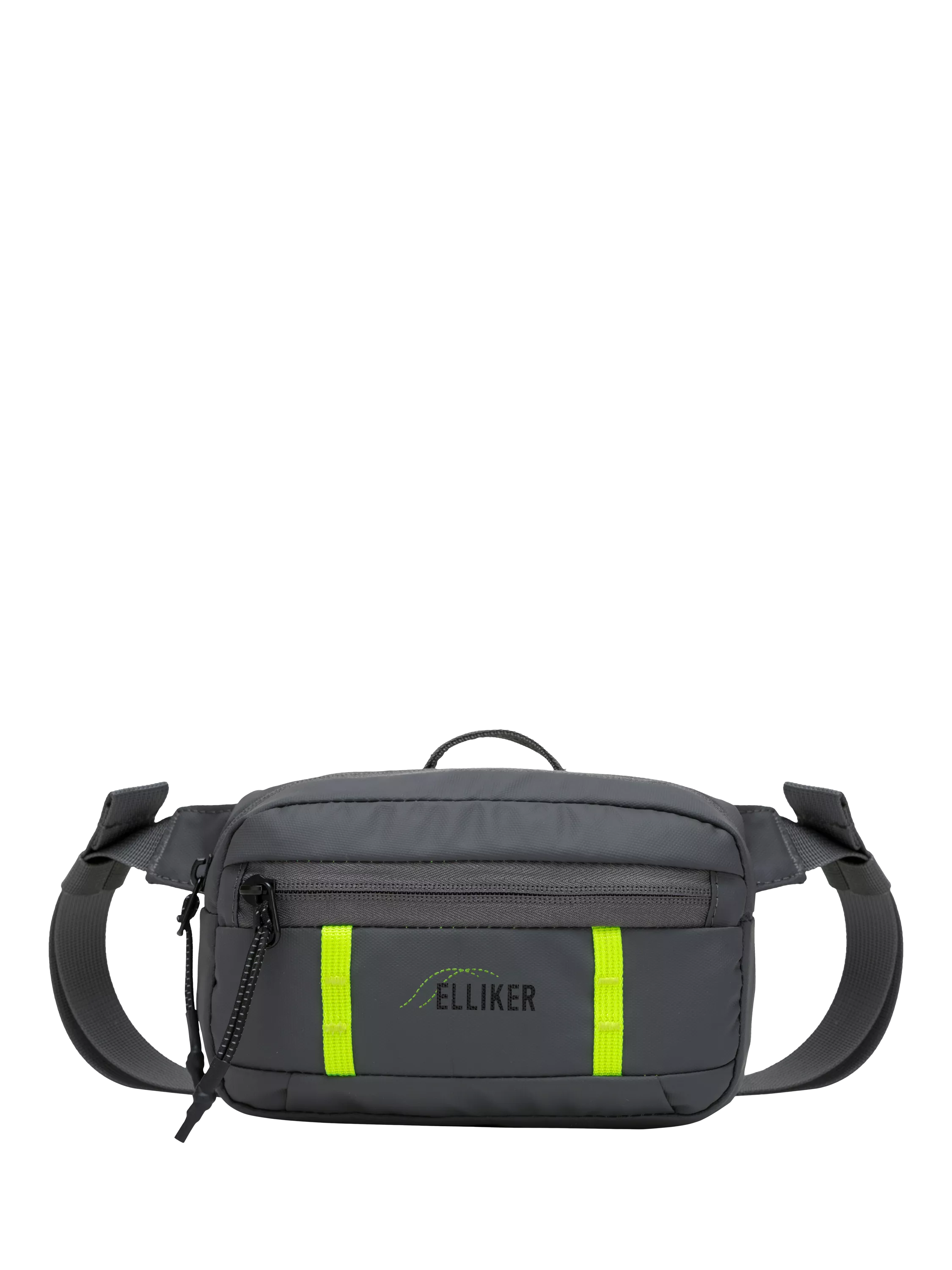 ELLIKER Semer Sling Bag 1L