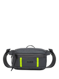 ELLIKER Semer sling bag 1L, UK version