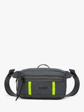 ELLIKER Semer sling bag 1L, UK version