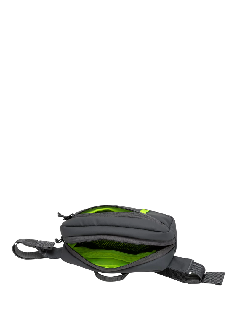 ELLIKER Semer sling bag 1L, UK version