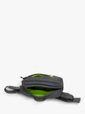 ELLIKER Semer sling bag 1L, UK version