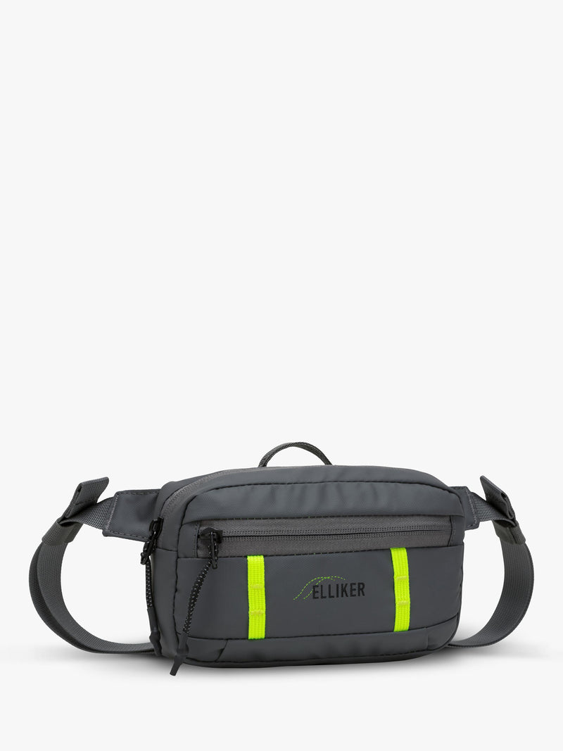 ELLIKER Semer sling bag 1L, UK version