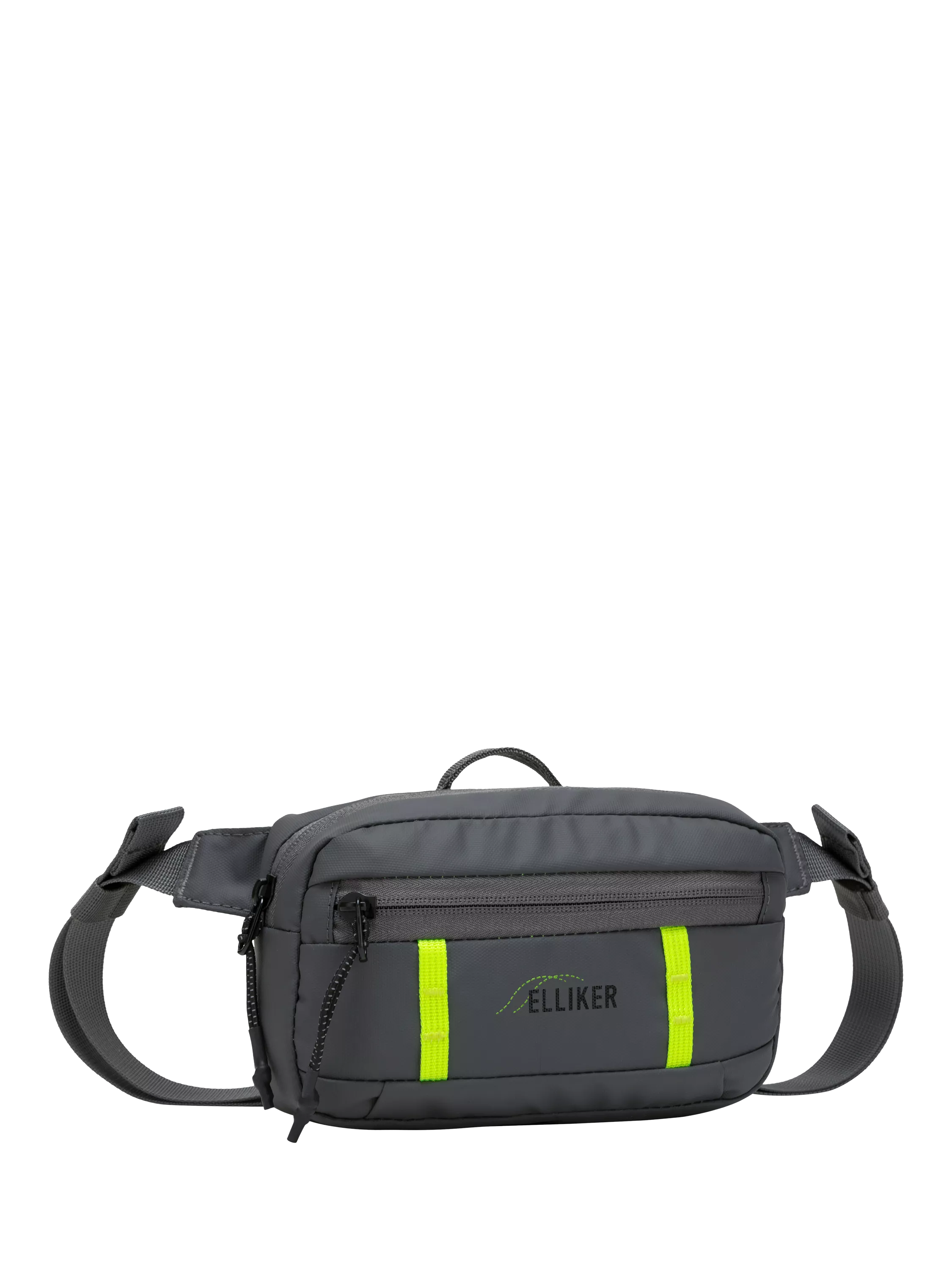 ELLIKER Semer sling bag 1L, UK version
