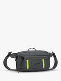 ELLIKER Semer sling bag 1L, UK version