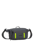 ELLIKER Semer sling bag 1L, UK version