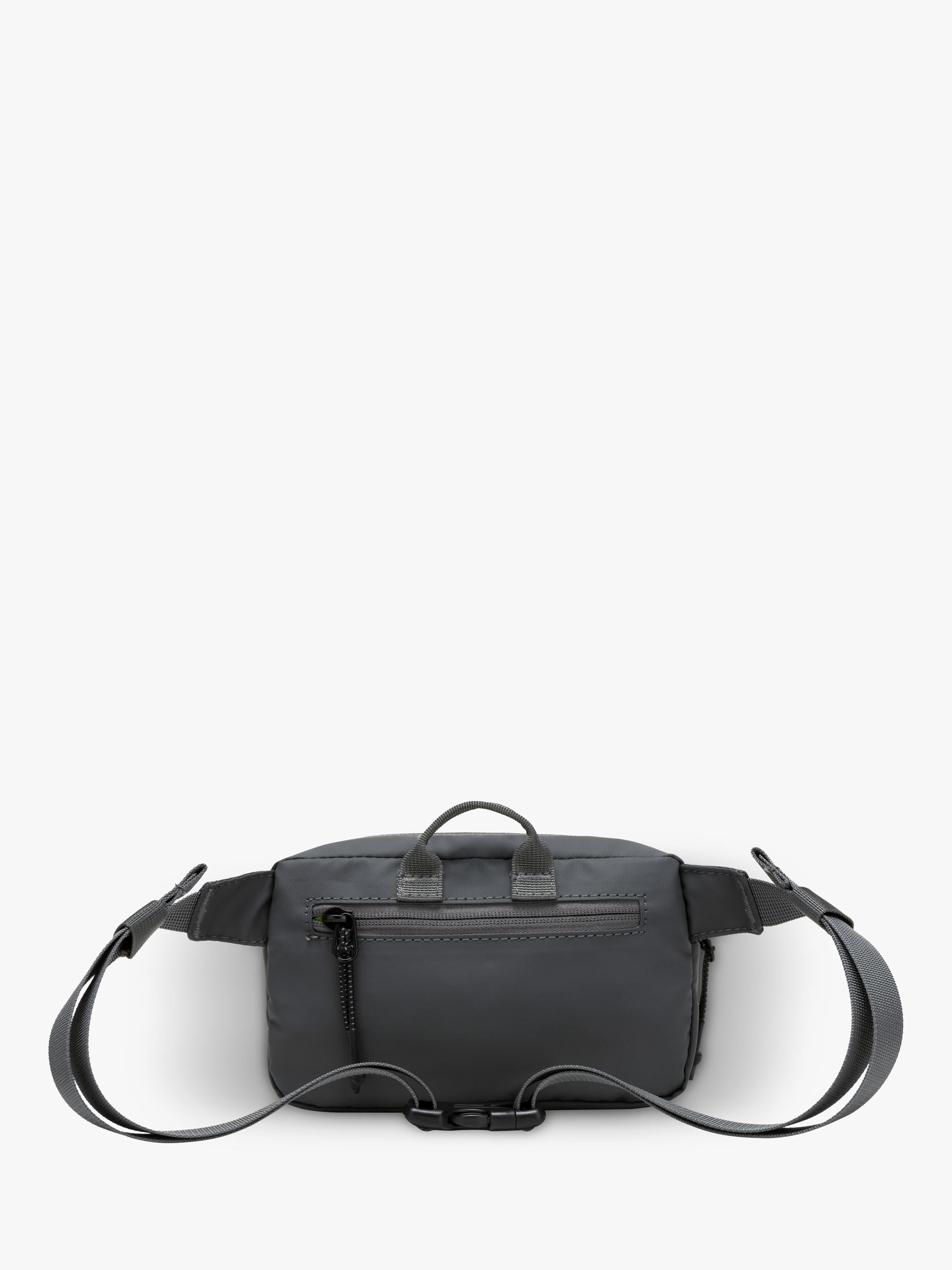 ELLIKER Semer sling bag 1L, UK version
