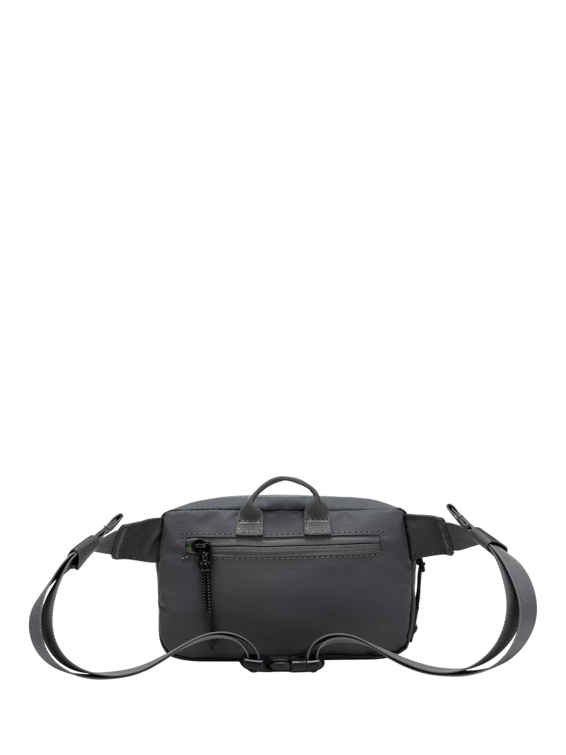 ELLIKER Semer sling bag 1L, UK version