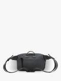 ELLIKER Semer sling bag 1L, UK version