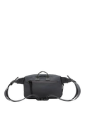 ELLIKER Semer sling bag 1L, UK version