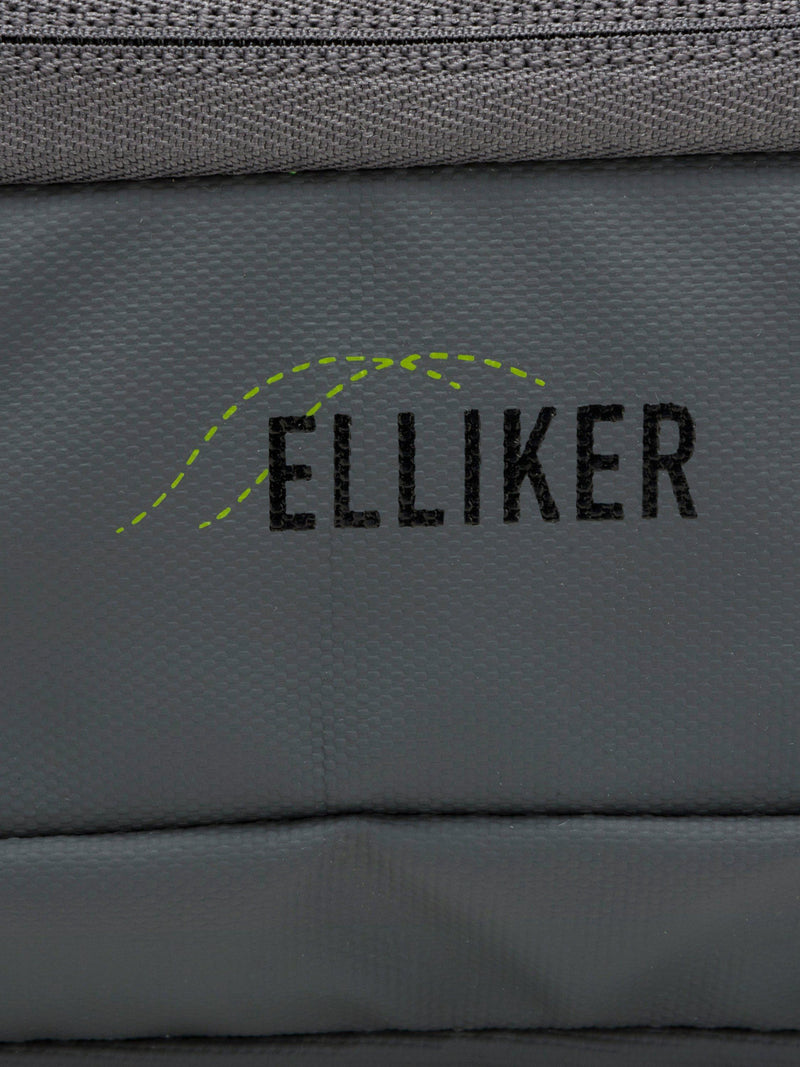 ELLIKER Semer sling bag 1L, UK version