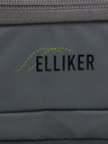 ELLIKER Semer sling bag 1L, UK version
