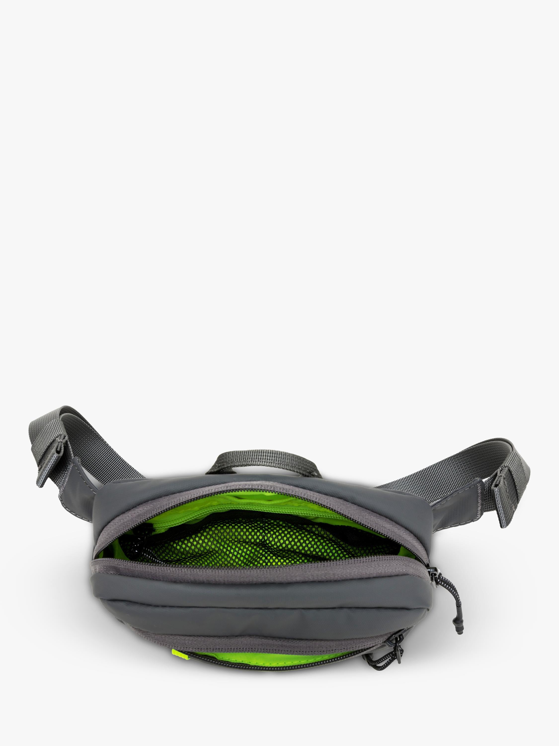 ELLIKER Semer sling bag 1L, UK version