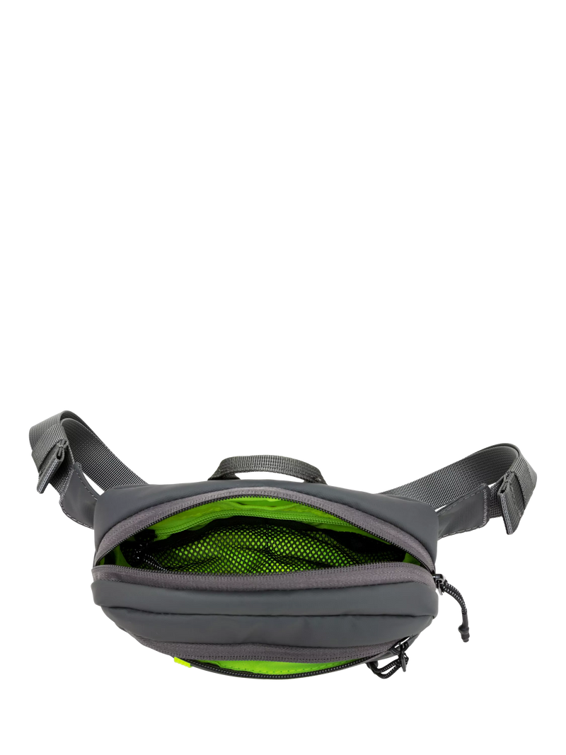 ELLIKER Semer sling bag 1L, UK version