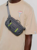 ELLIKER Semer sling bag 1L, UK version