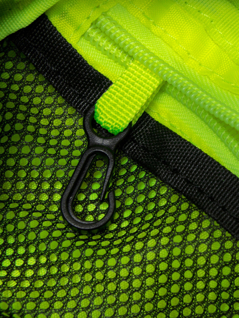 ELLIKER Semer sling bag 1L, UK version