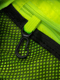 ELLIKER Semer sling bag 1L, UK version