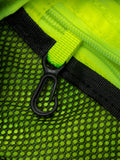 ELLIKER Semer sling bag 1L, UK version