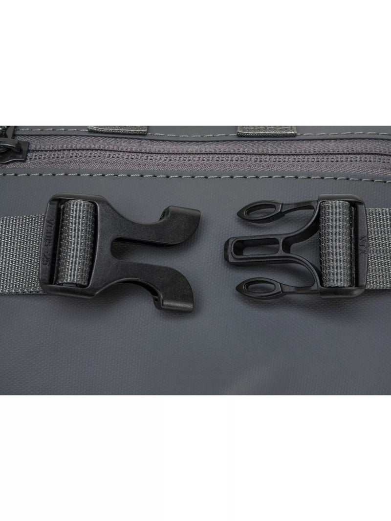 ELLIKER Semer sling bag 1L, UK version