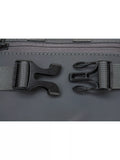 ELLIKER Semer sling bag 1L, UK version