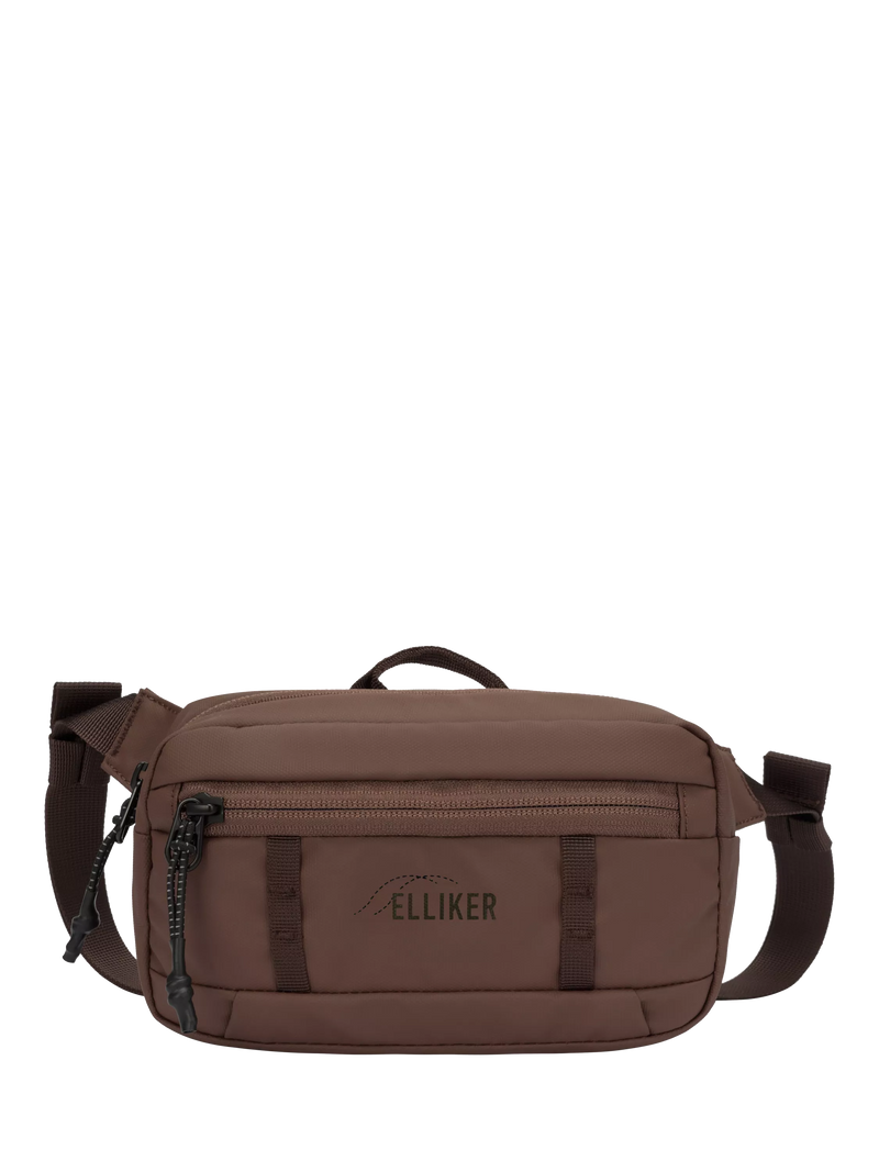 ELLIKER Semer sling bag 1L, UK version