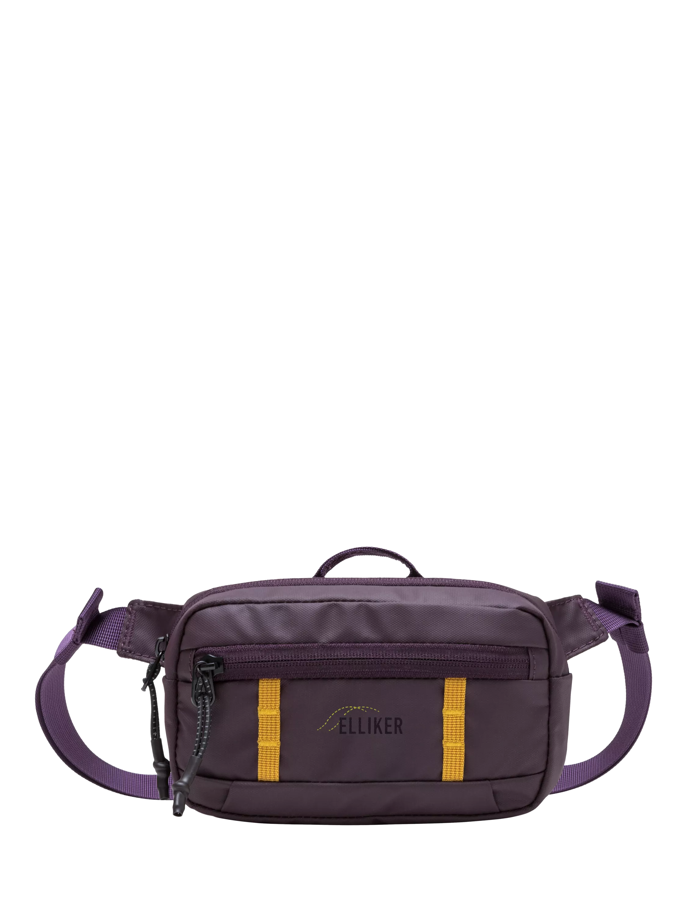 ELLIKER Semer Sling Bag 1L
