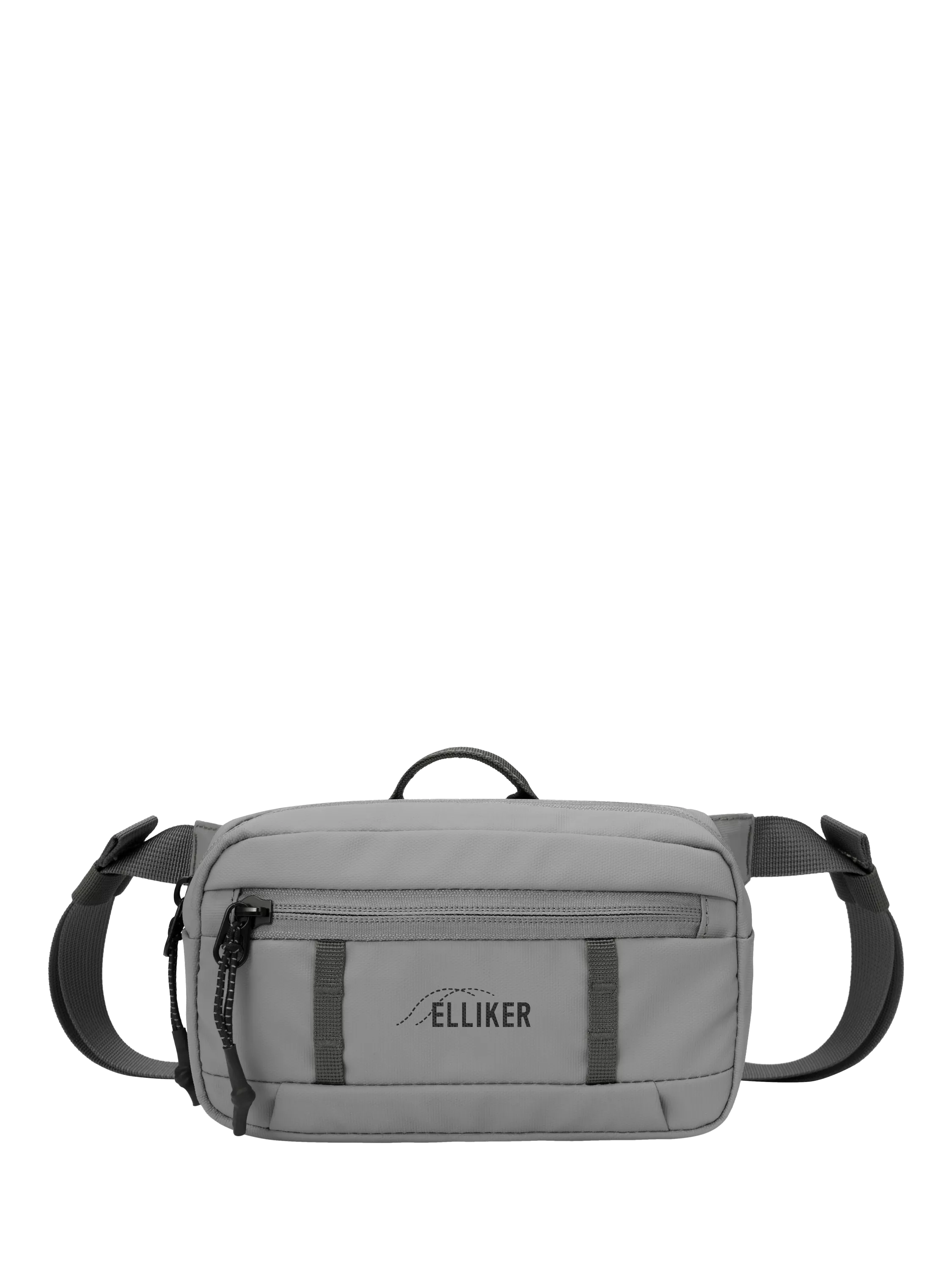 ELLIKER Semer Sling Bag 1L