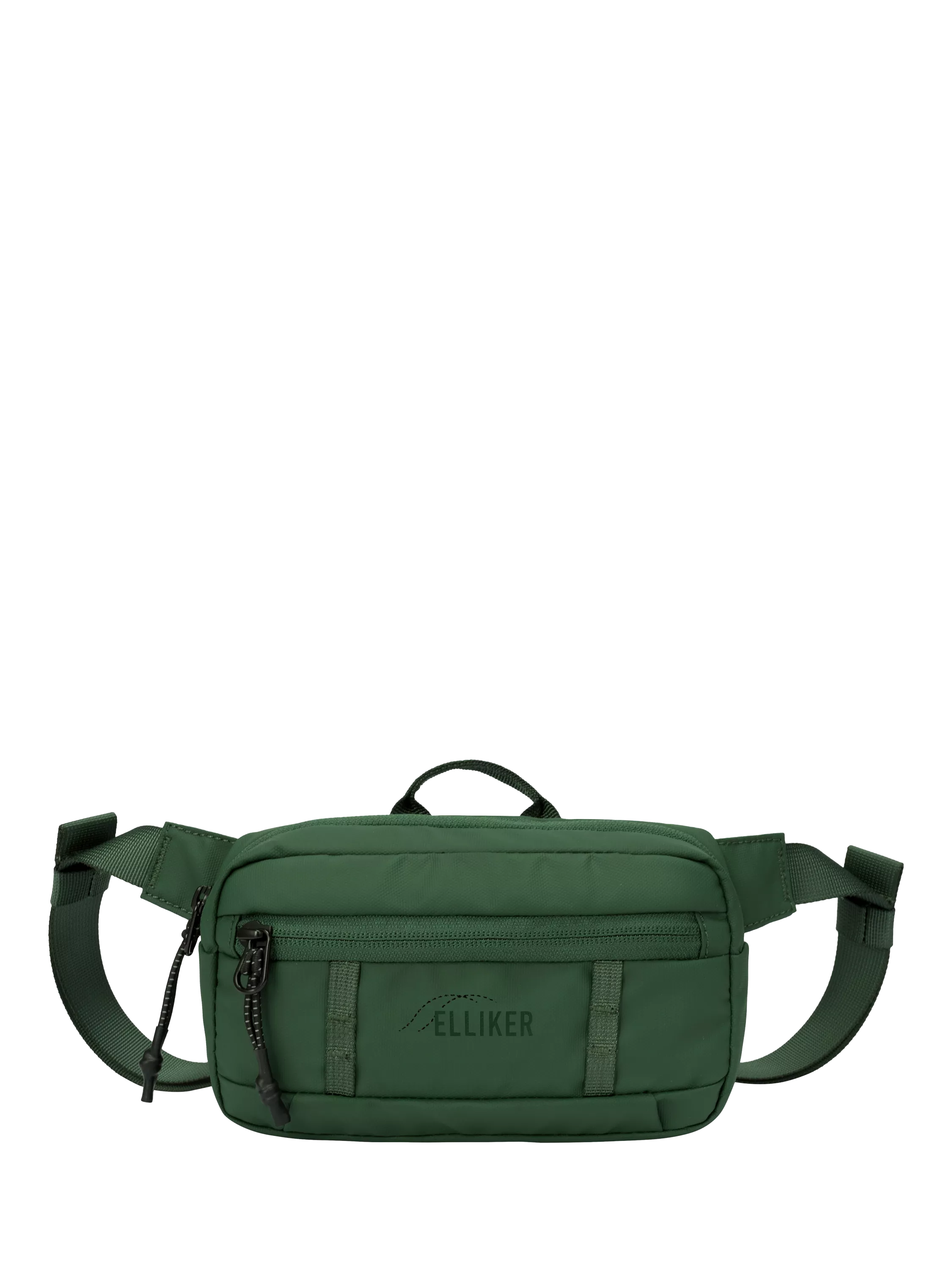 ELLIKER Semer Sling Bag 1L