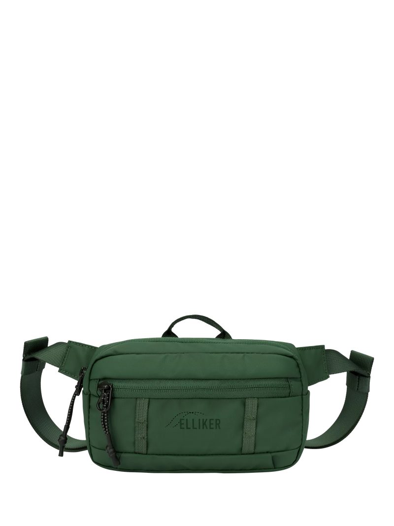 ELLIKER Semer Sling Bag 1L