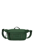 ELLIKER Semer Sling Bag, 1L, Green