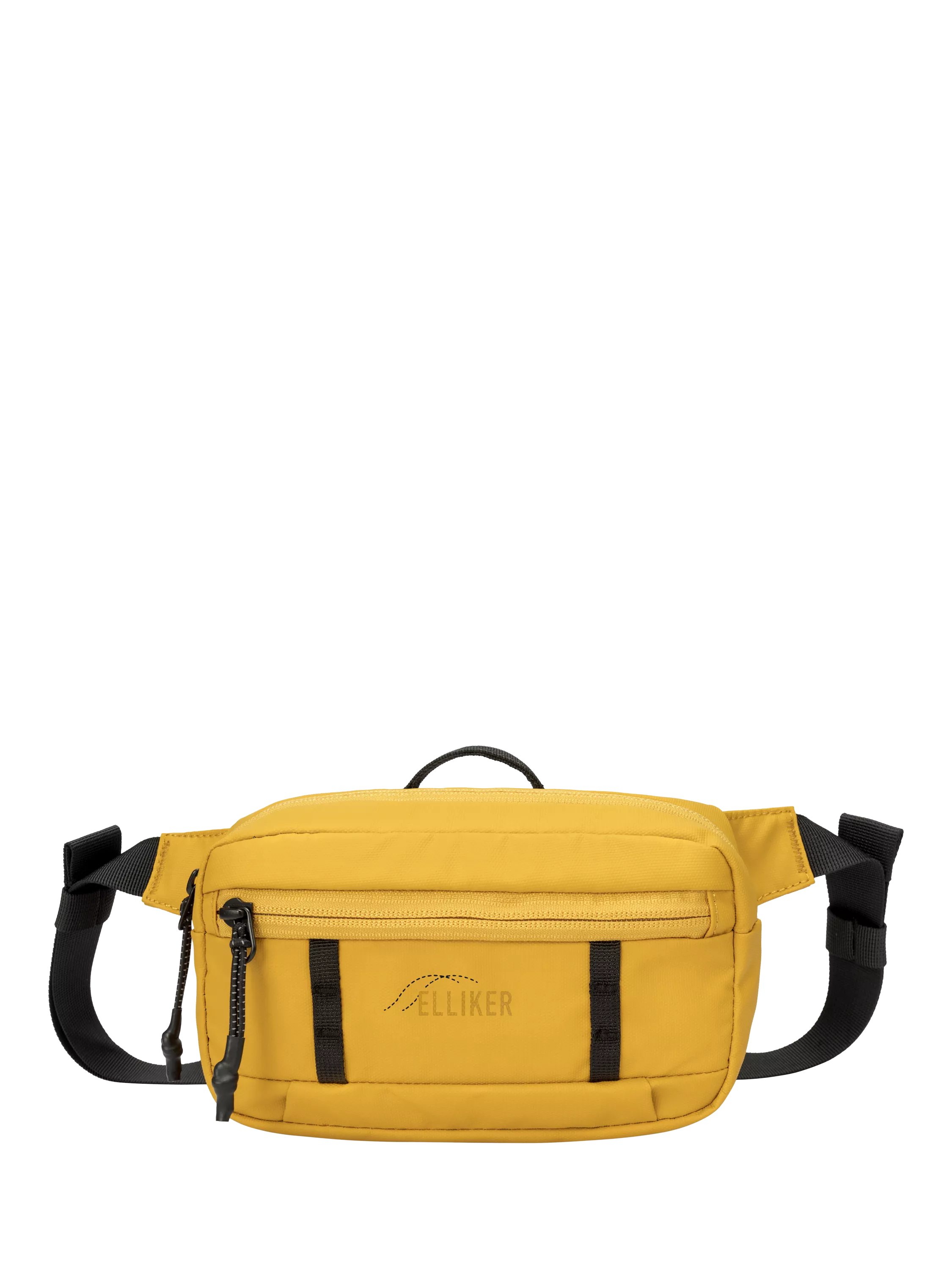 ELLIKER Semer Sling Bag 1L