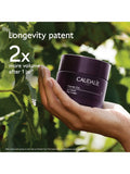 Caudalie Premier Cru cream refill 50ml - British product