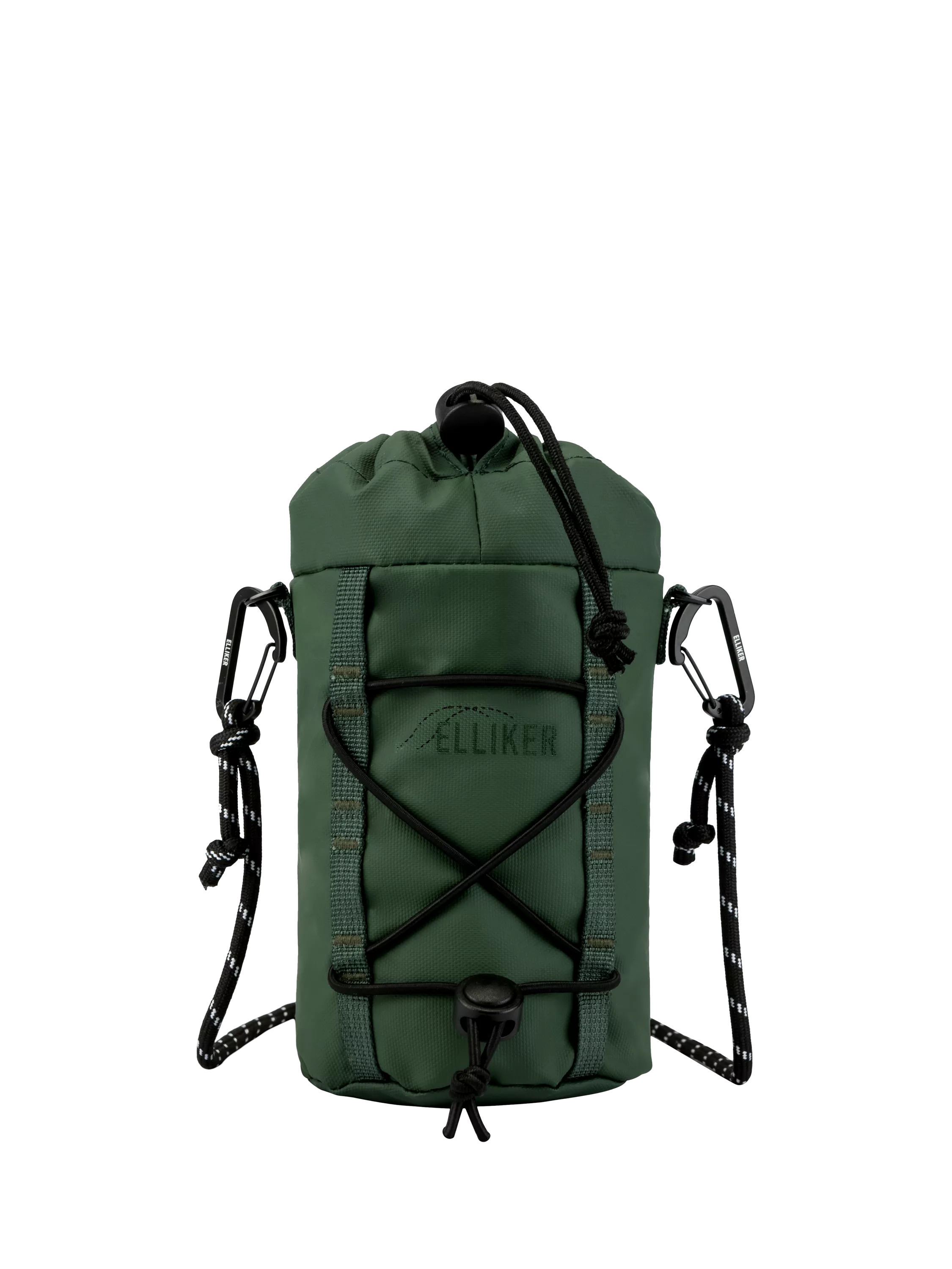 ELLIKER Kirkby Bottle Bag