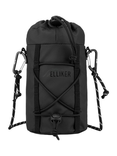 John Lewis ELLIKER Kirkby Bottle Bag- Buy online at McGrocer