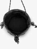 ELLIKER Kirkby bottle bag for wide-mouth bottles, imported from the UK