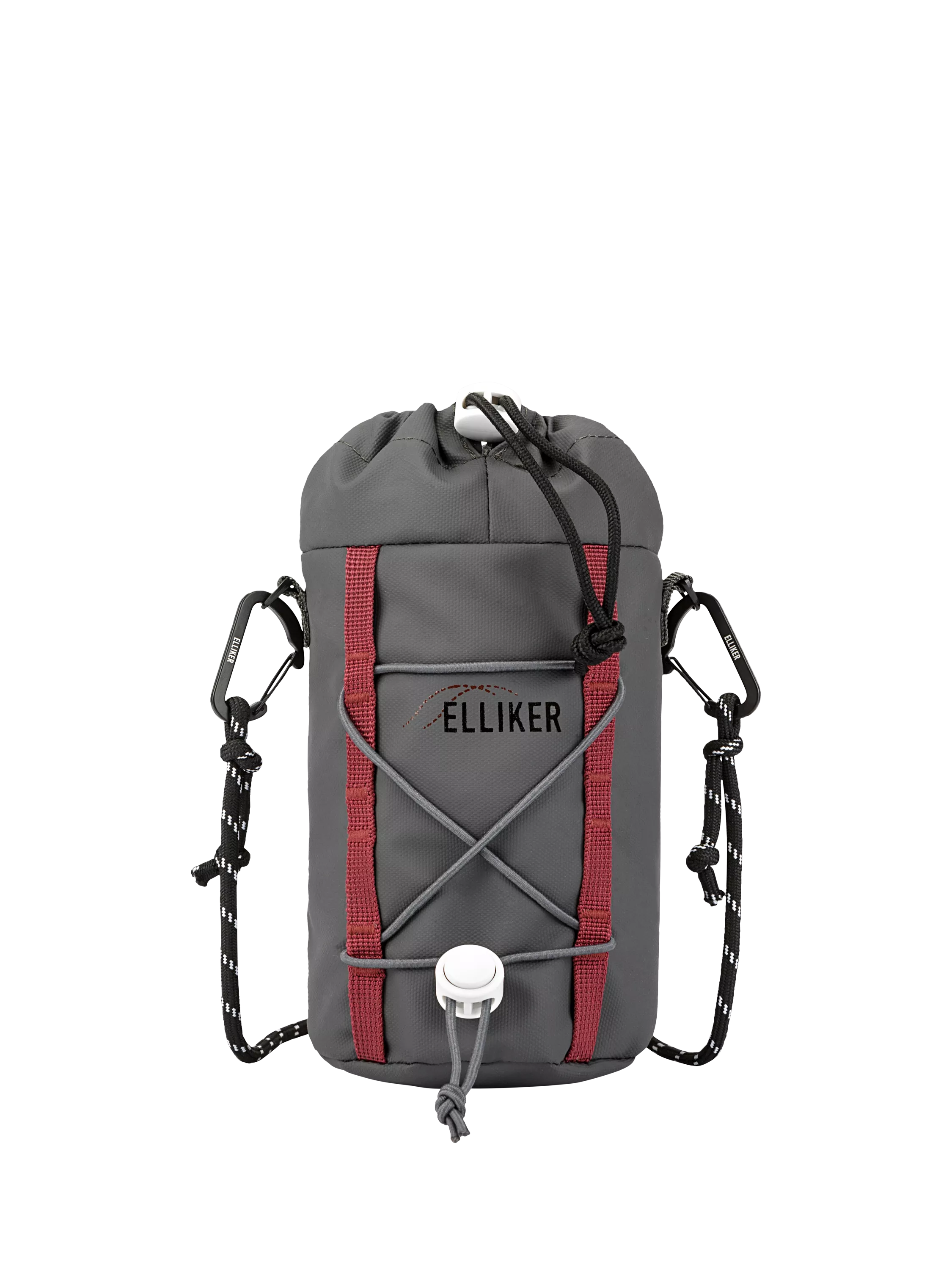 ELLIKER Kirkby Bottle Bag