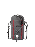 ELLIKER Kirkby Bottle Bag