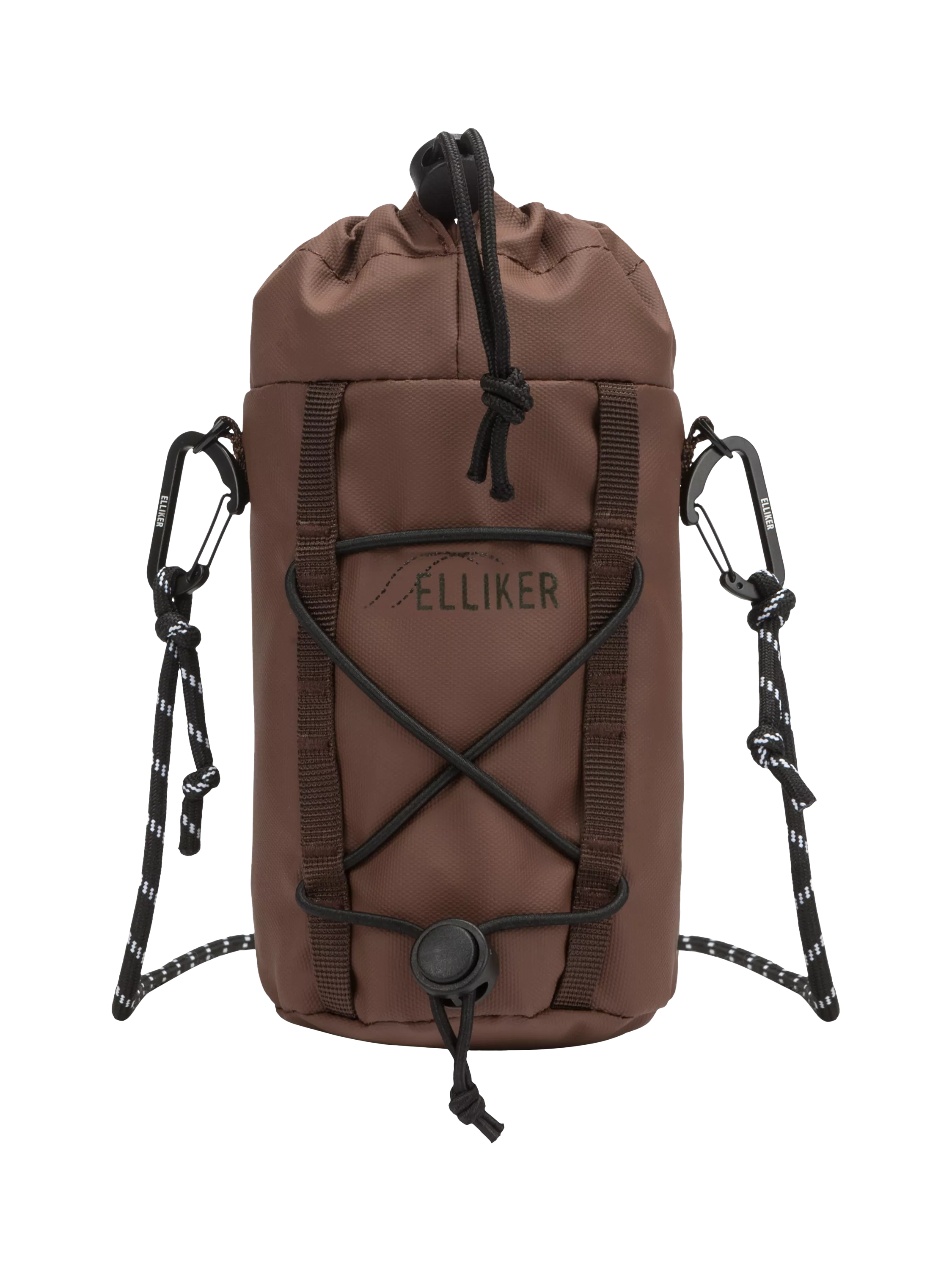 ELLIKER Kirkby Bottle Bag