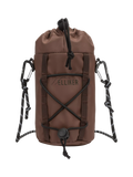 ELLIKER Kirkby Bottle Bag