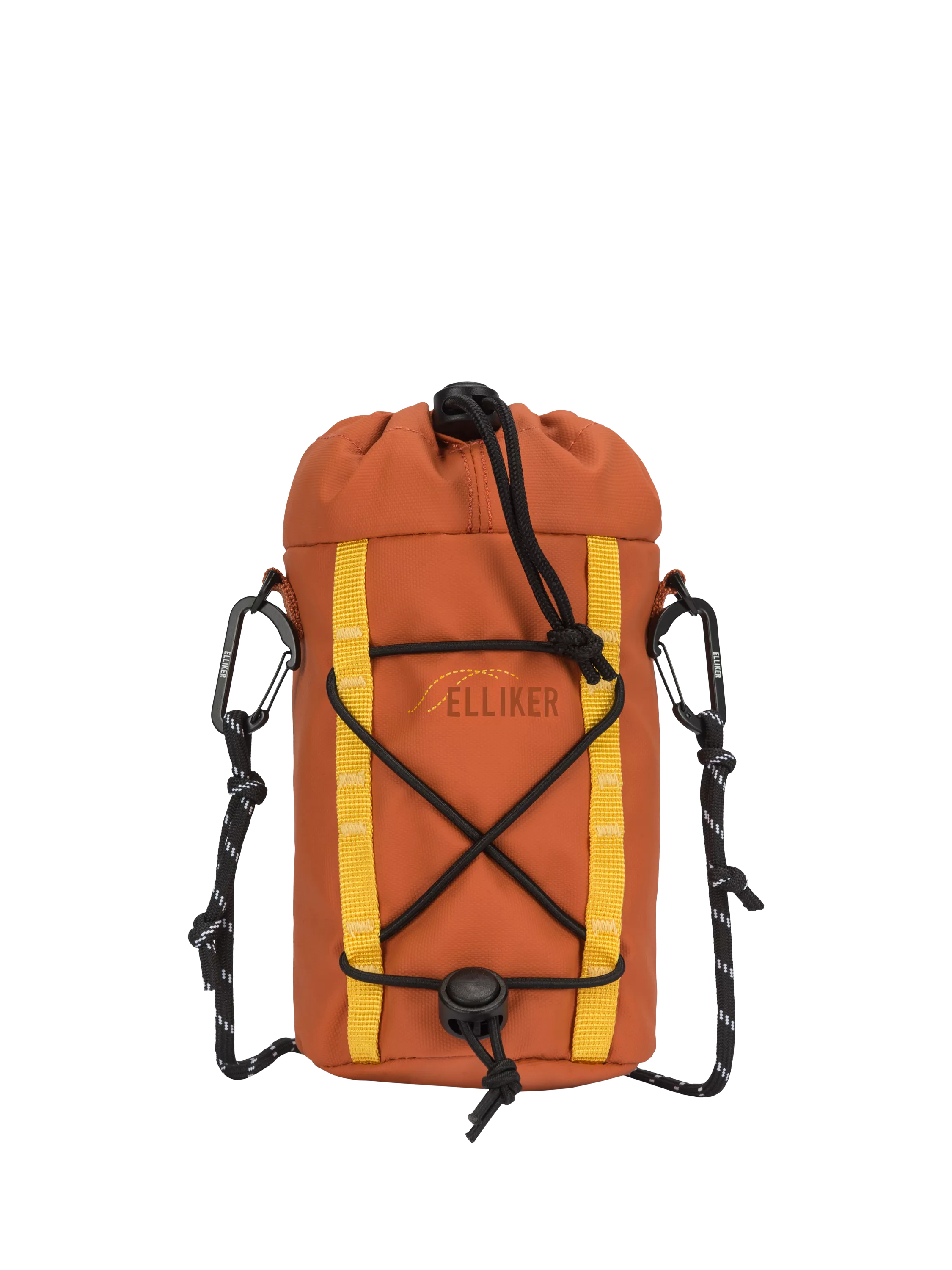 ELLIKER Kirkby Bottle Bag