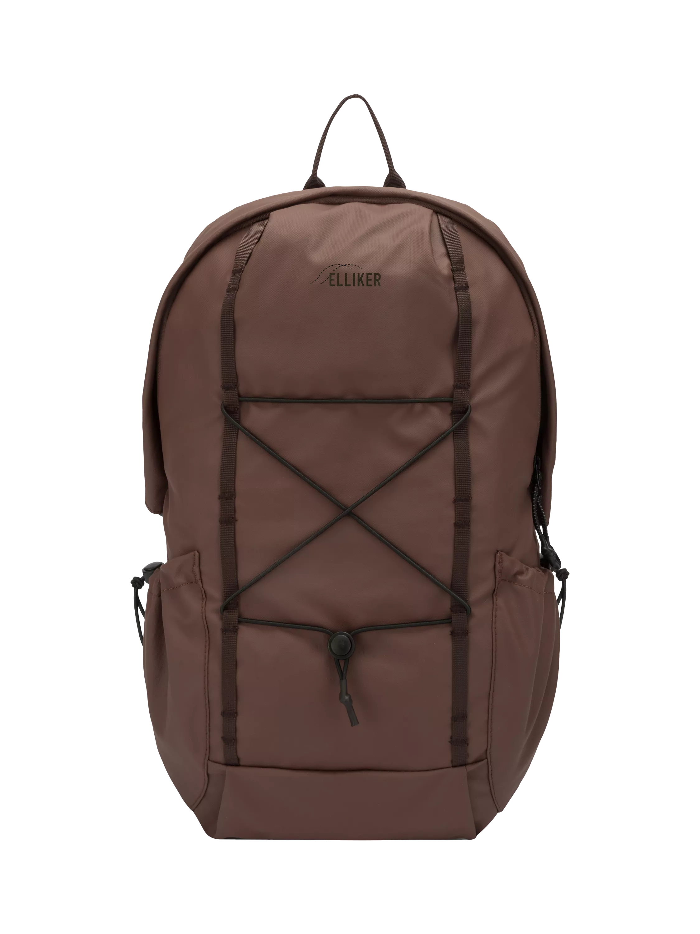 ELLIKER Kiln Backpack, 22L