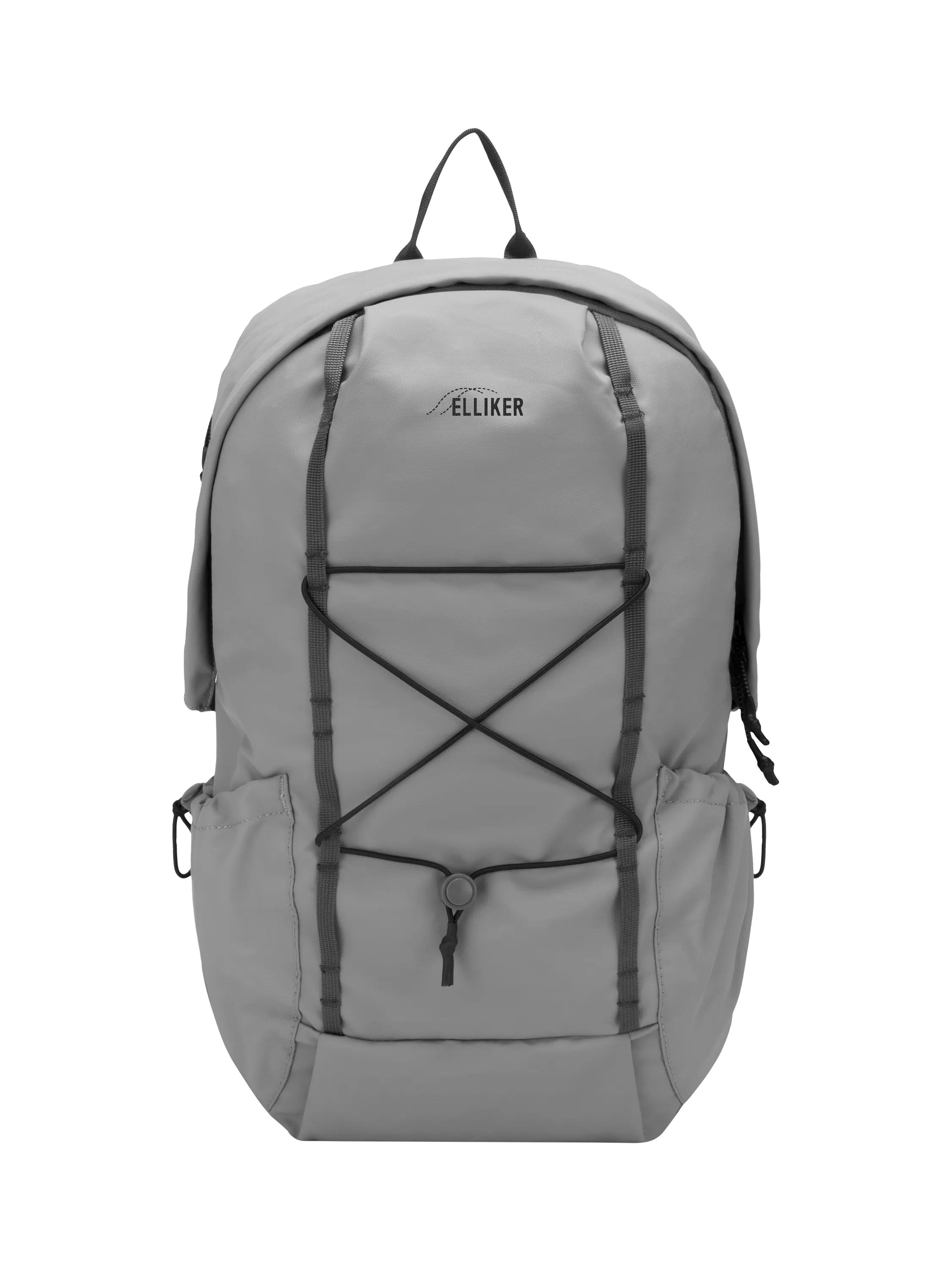ELLIKER Kiln Backpack, 22L