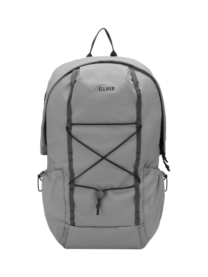 ELLIKER Kiln Backpack, 22L