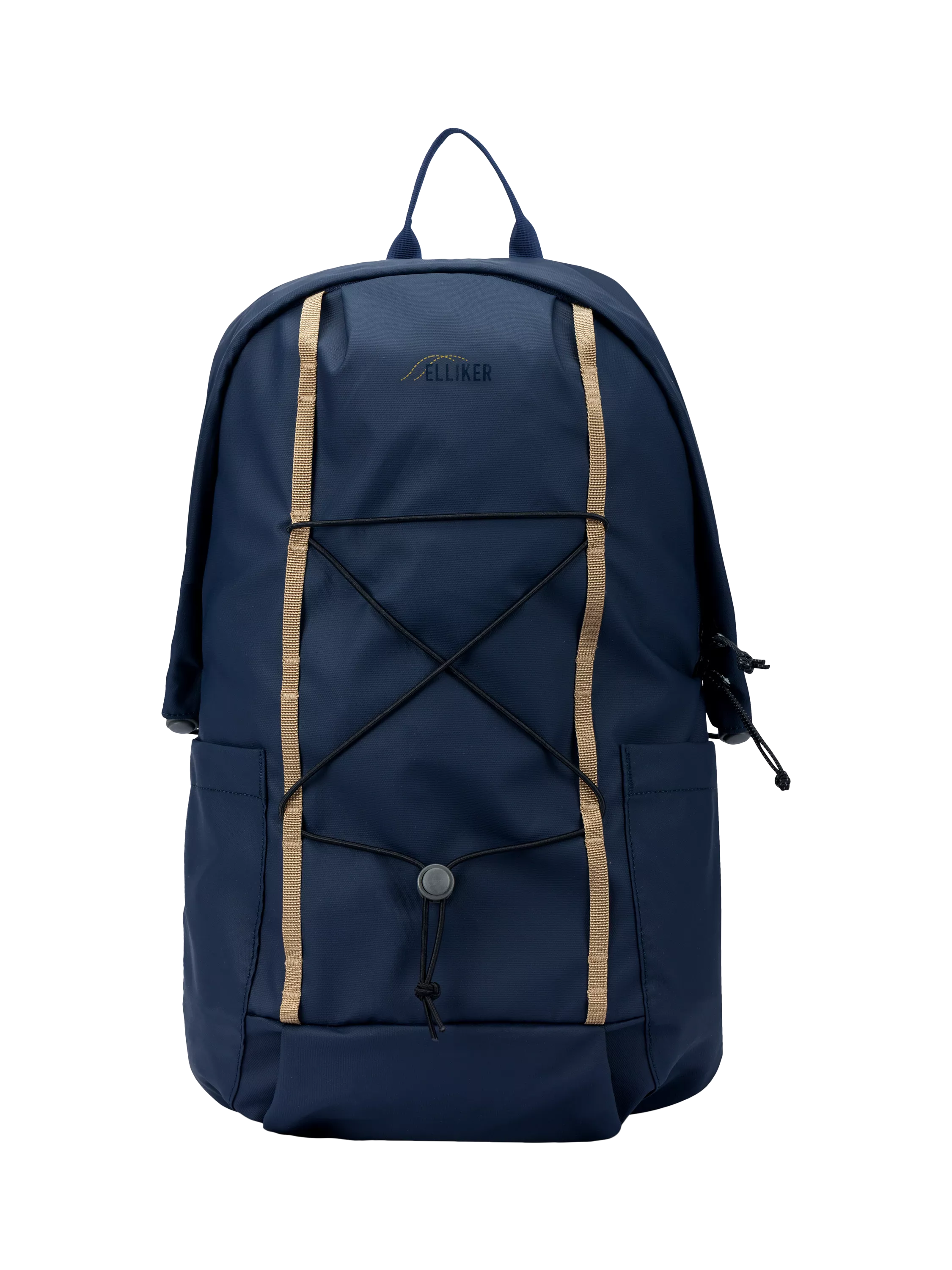 ELLIKER Kiln Backpack, 22L