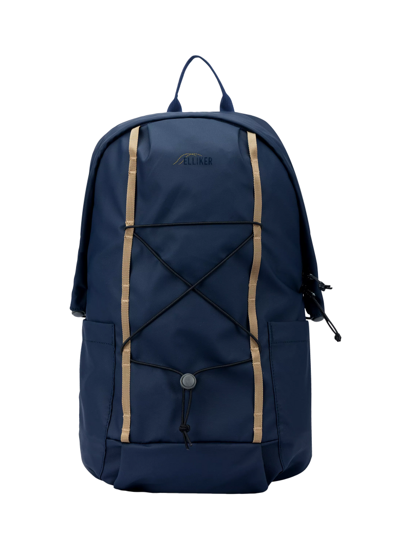 ELLIKER Kiln Backpack, 22L