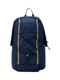 ELLIKER Kiln Backpack, 22L