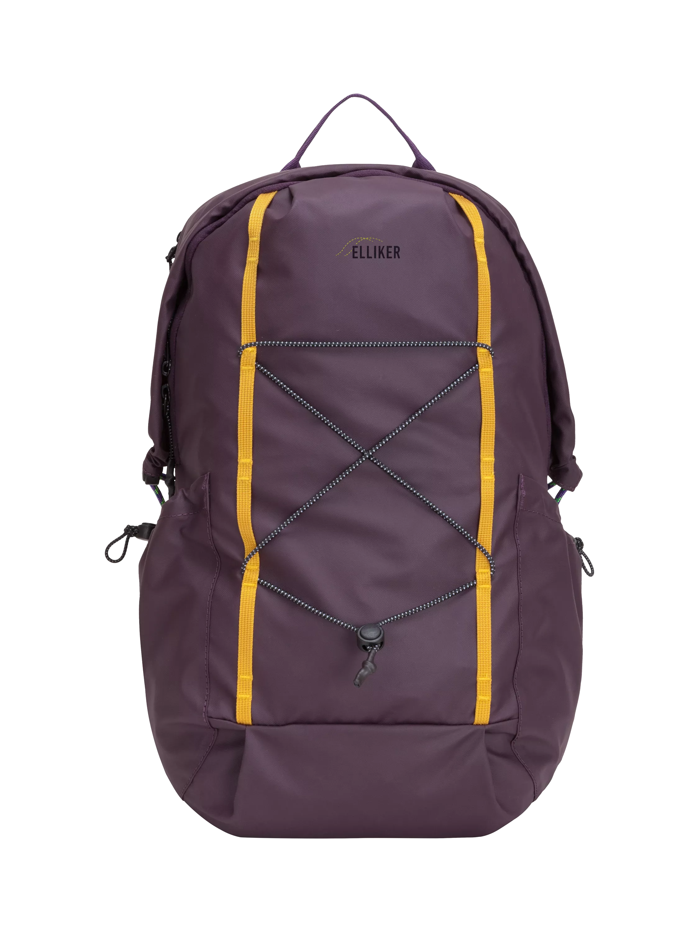 ELLIKER Kiln Backpack, 22L