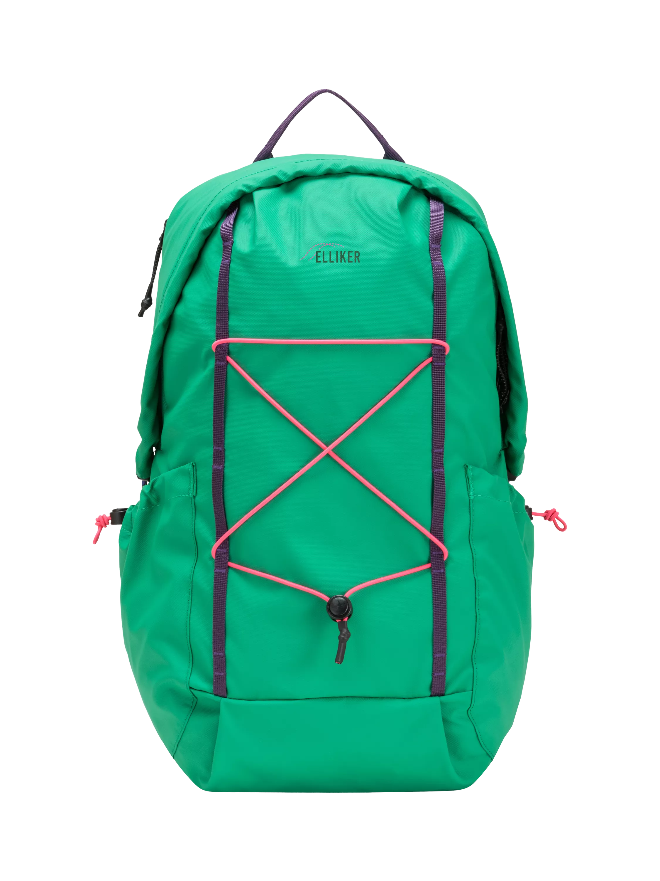 ELLIKER Kiln Backpack, 22L